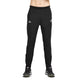 Bullpadel Men's Pupo Premier Padel Trousers Black