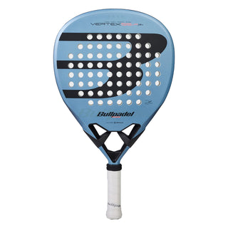 Bullpadel Vertex Girl Junior Padel Racket 26