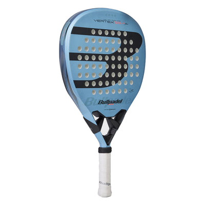 Bullpadel Vertex Girl Junior Padel Racket 26