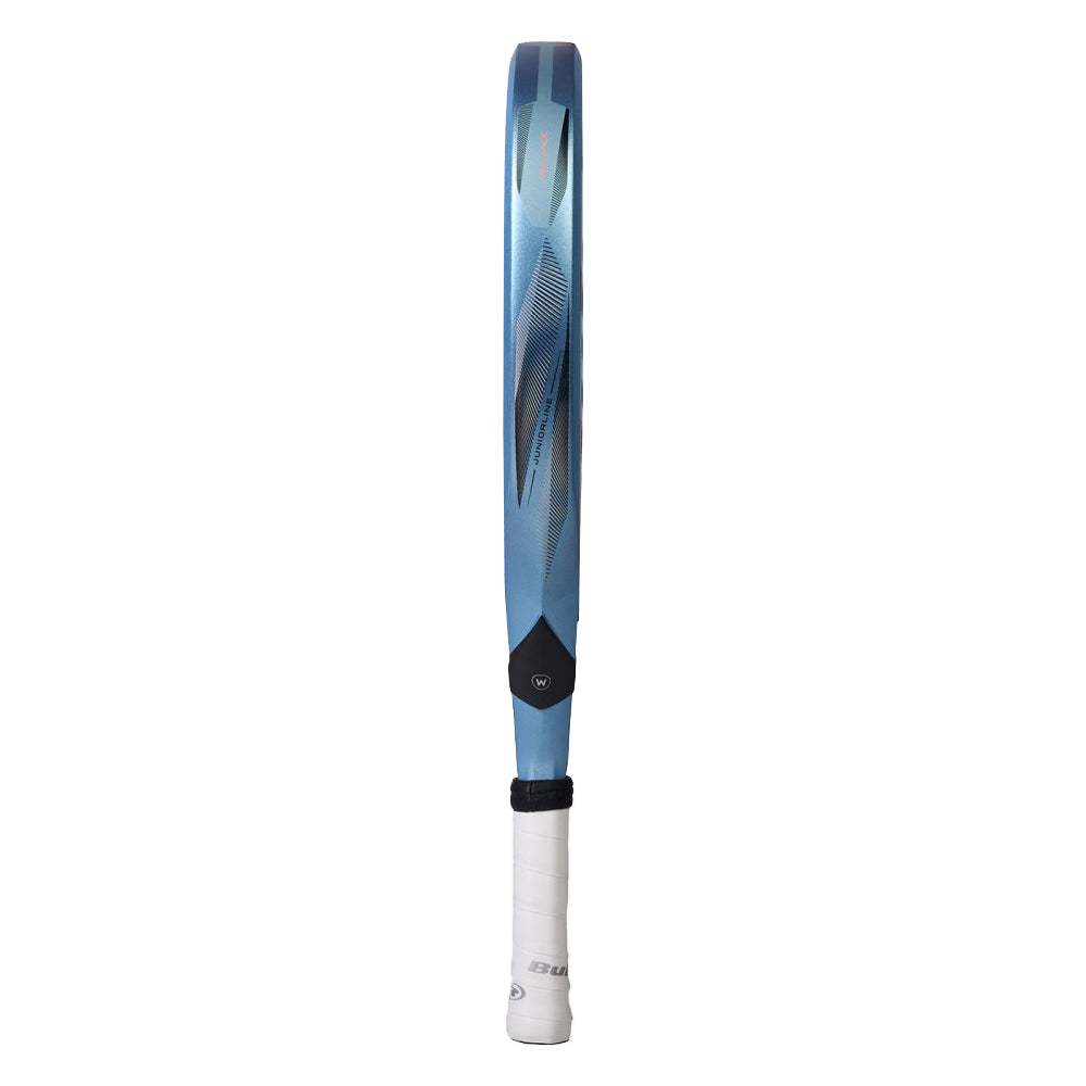 Bullpadel Vertex Girl Junior Padel Racket 26