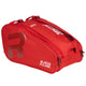 Royal Padel Racketbag 2026 Red