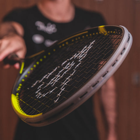 Squash Deals