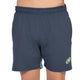 Bullpadel Junior Laracha Shorts Deep Ocean