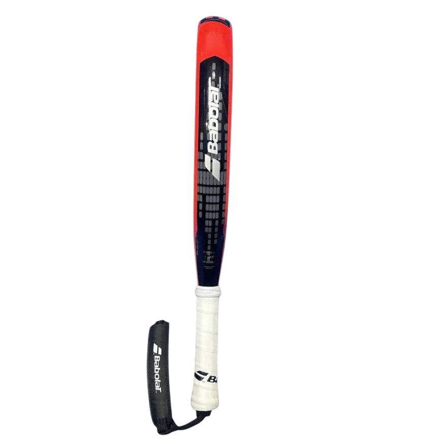 Babolat TRX Pro Comp Padel Racket