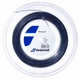 Babolat RPM Blast 1.30mm Reel Black