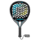 Pallap Velocity Elite Padel Racket