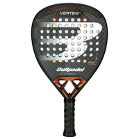 Babolat BL.002 Lamborghini Padel Racket Black – PDHSports