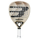 Bullpadel Vertex 04 W 25 Padel Racket