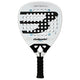 Bullpadel Vertex 05 Padel Racket 26
