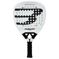 Bullpadel Vertex 05 Padel Racket 26
