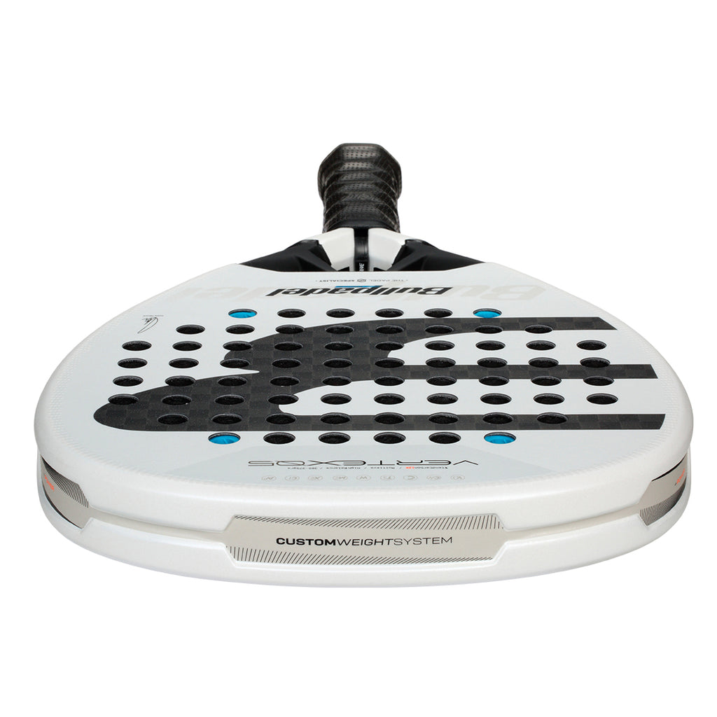 Bullpadel Vertex 05 Padel Racket 26