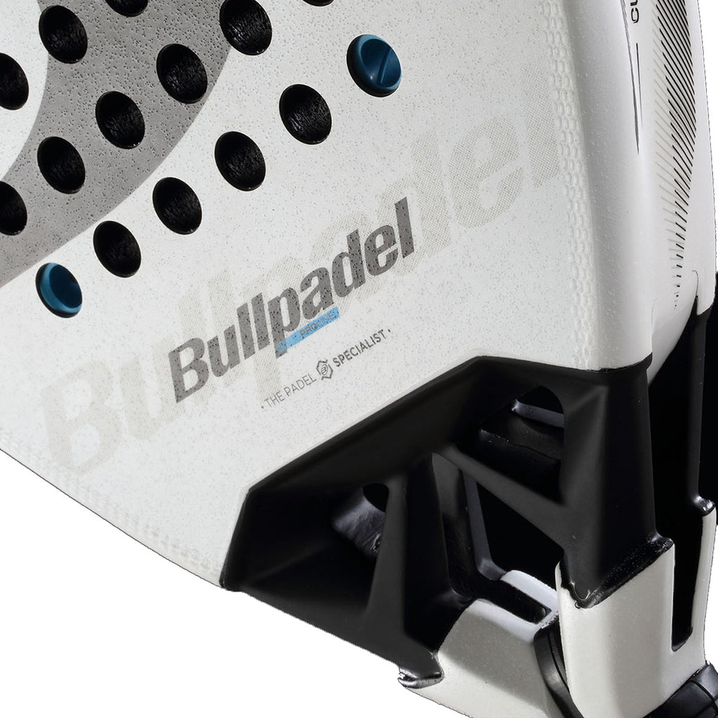 Bullpadel Vertex 05 Padel Racket 26