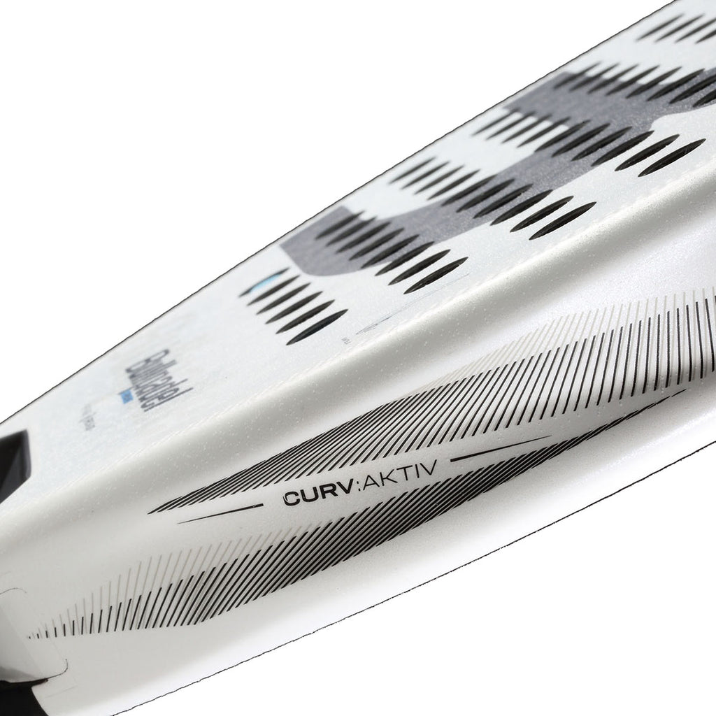 Bullpadel Vertex 05 Padel Racket 26