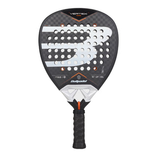 Bullpadel Vertex 05 27 Padel Racket