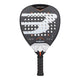Bullpadel Vertex 05 27 Padel Racket