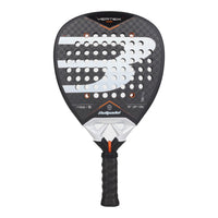 Bullpadel Vertex 05 27 Padel Racket