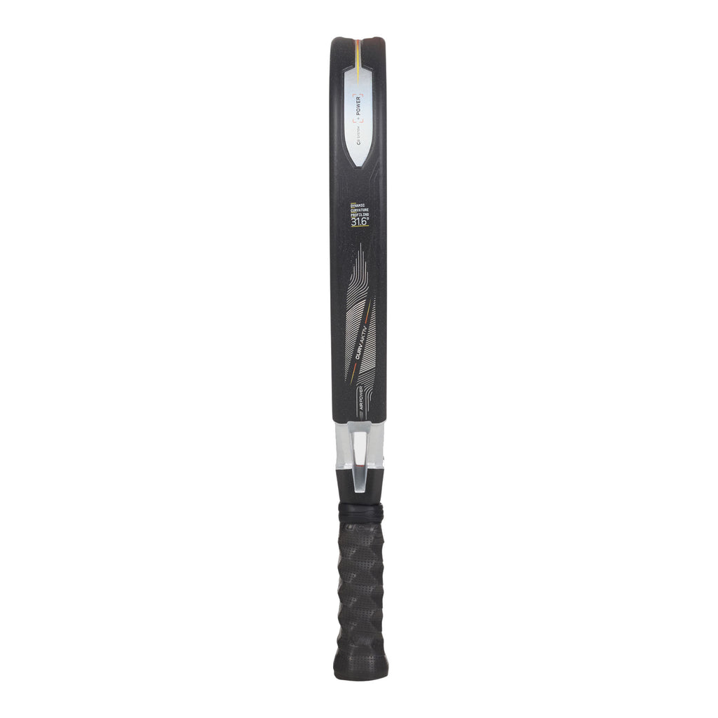Bullpadel Vertex 05 27 Padel Racket
