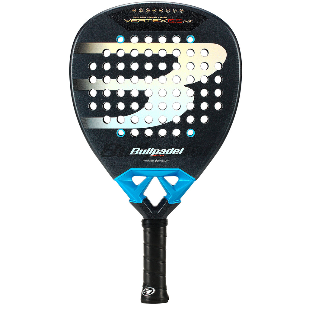 bullpadel Vertex 05 comfort