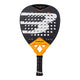 Bullpadel Vertex 05 Comfort 27 Padel Racket