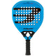 Bullpadel Vertex 05 Geo Padel Racket 26