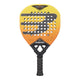 Bullpadel Vertex 05 Geo 27 Padel Racket