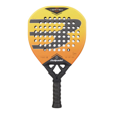 Bullpadel Vertex 05 Geo 27 Padel Racket