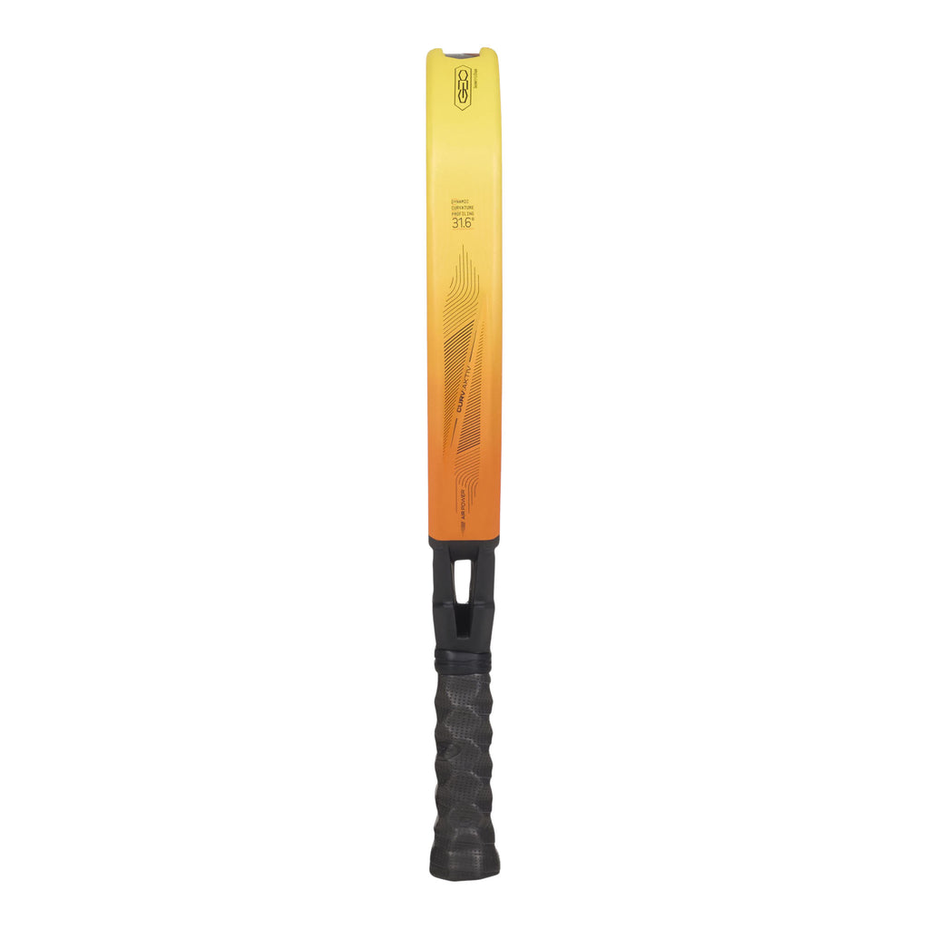 Bullpadel Vertex 05 Geo 27 Padel Racket