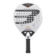 Bullpadel Vertex 05 Hybrid 27 Padel Racket