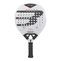 Bullpadel Vertex 05 Hybrid 27 Padel Racket