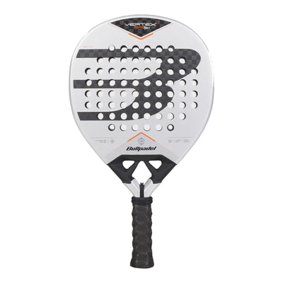 Bullpadel Vertex 05 Hybrid 27 Padel Racket