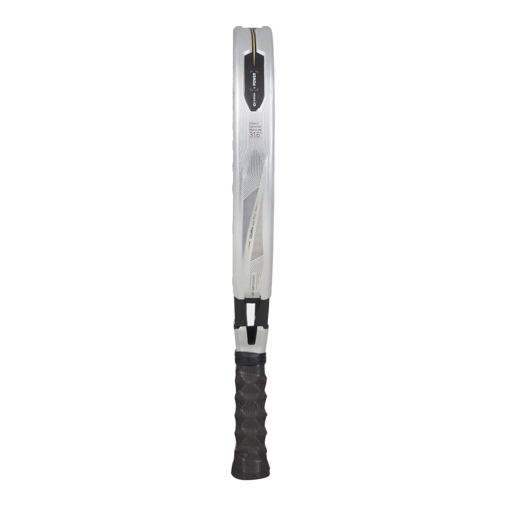 Bullpadel Vertex 05 Hybrid 27 Padel Racket