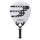 Bullpadel Vertex Junior Padel Racket 26