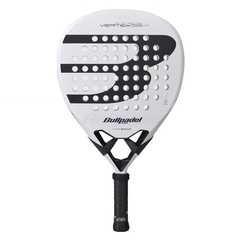 Bullpadel Vertex Junior Padel Racket 26