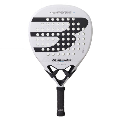 Bullpadel Vertex Junior Padel Racket 26