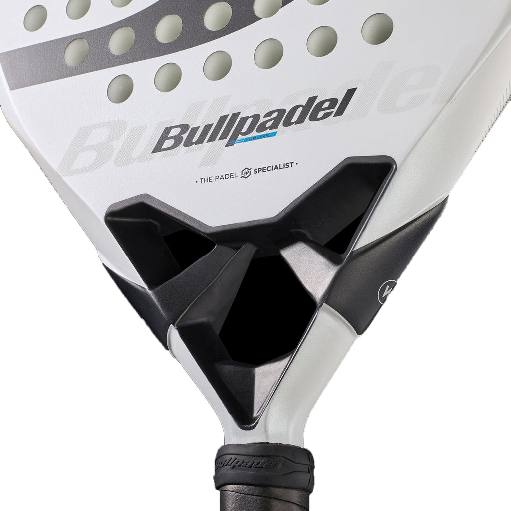 Bullpadel Vertex Junior Padel Racket 26