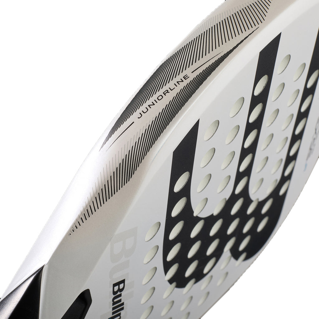 Bullpadel Vertex Junior Padel Racket 26