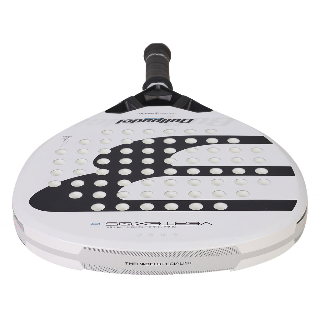 Bullpadel Vertex Junior Padel Racket 26