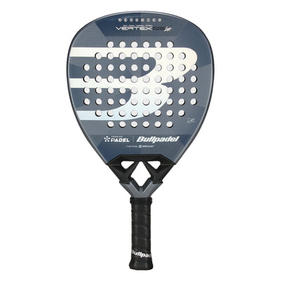 Bullpadel Vertex 05 Light Premier Padel Edition Padel Racket