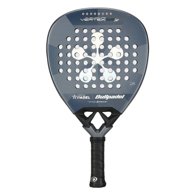 Bullpadel Vertex 05 Light Premier Padel Edition Padel Racket