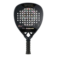 Bullpadel Vertex 05 Mexico LTD 25 Padel Racket