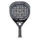 Bullpadel Vertex 05 Geo Premier Padel Edition Padel Racket