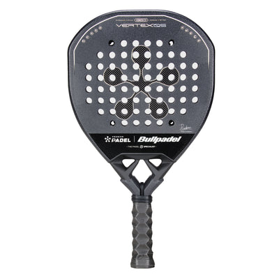 Bullpadel Vertex 05 Geo Premier Padel Edition Padel Racket