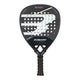 Bullpadel Vertex 05 Tour Final Edition 25 Padel Racket