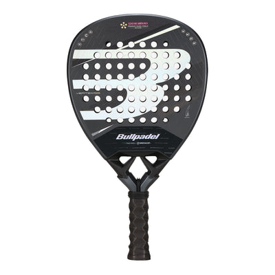 Bullpadel Vertex 05 Tour Final Edition 25 Padel Racket