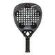 Bullpadel Vertex 05 Tour Final Edition 25 Padel Racket