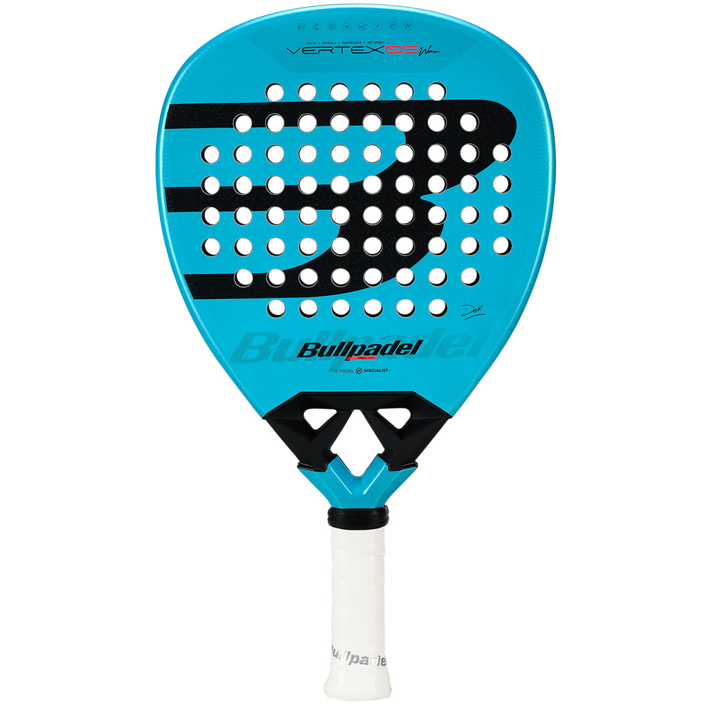 Bullpadel Vertex 05 W Padel Racket 26