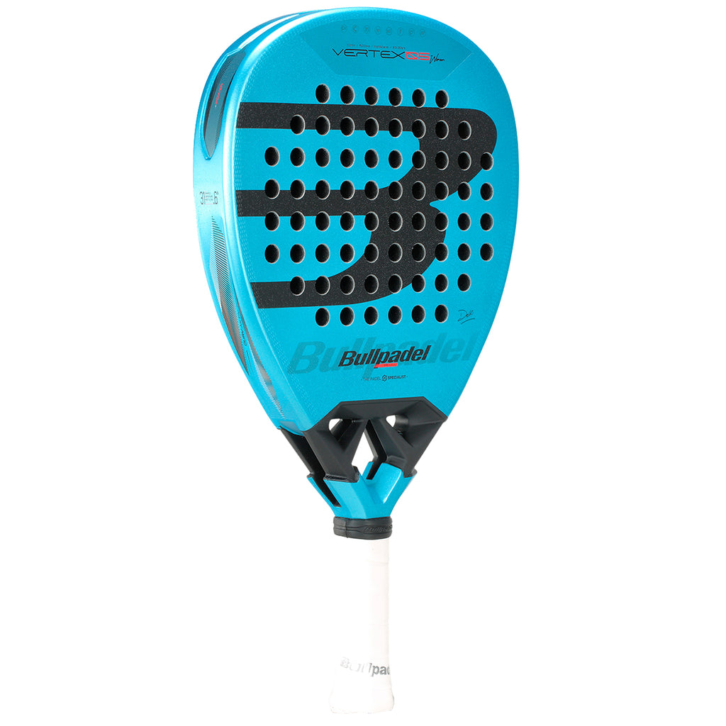 Bullpadel Vertex 05 W Padel Racket 26