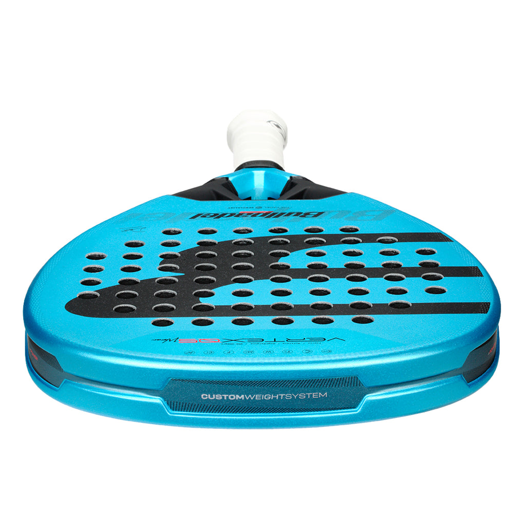 Bullpadel Vertex 05 W Padel Racket 26