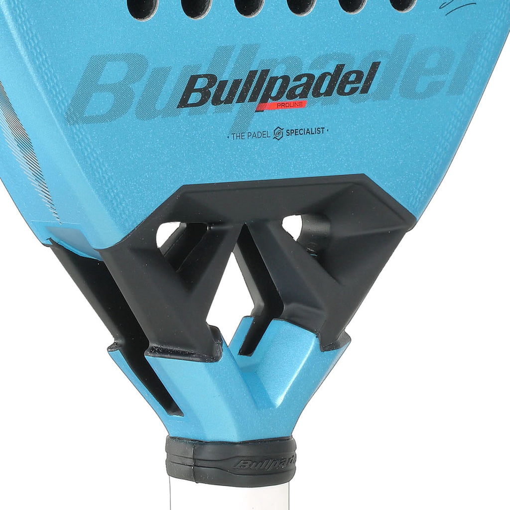 Bullpadel Vertex 05 W Padel Racket 26