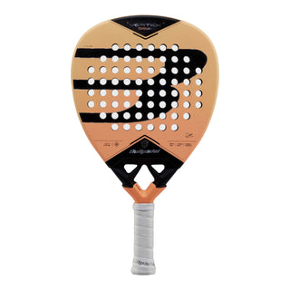 Bullpadel Vertex 05 W 27 Padel Racket